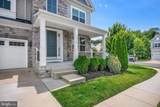 7976 Meridian Drive - Photo 63