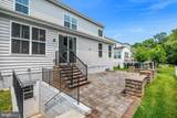 7976 Meridian Drive - Photo 64