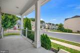 7976 Meridian Drive - Photo 65