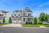 7976 Meridian Drive - Photo 7