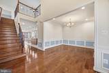 7976 Meridian Drive - Photo 9