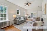 4323 Fessenden Street - Photo 1