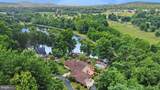 26 Lakeside Trail - Photo 1