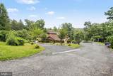 26 Lakeside Trail - Photo 10