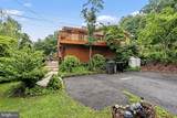26 Lakeside Trail - Photo 11