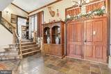 26 Lakeside Trail - Photo 12