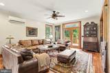 26 Lakeside Trail - Photo 13