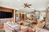 26 Lakeside Trail - Photo 14