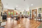 26 Lakeside Trail - Photo 15