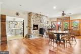 26 Lakeside Trail - Photo 16