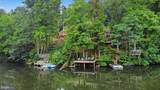 26 Lakeside Trail - Photo 2