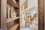 26 Lakeside Trail - Photo 26
