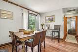 26 Lakeside Trail - Photo 29