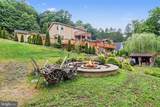 26 Lakeside Trail - Photo 3