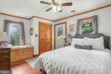26 Lakeside Trail - Photo 30
