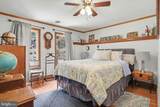 26 Lakeside Trail - Photo 31