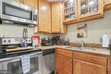 26 Lakeside Trail - Photo 32