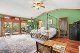 26 Lakeside Trail - Photo 34