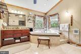 26 Lakeside Trail - Photo 36