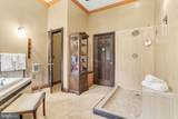 26 Lakeside Trail - Photo 37