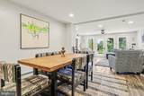 26 Lakeside Trail - Photo 39