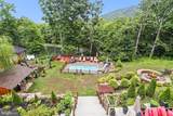 26 Lakeside Trail - Photo 4