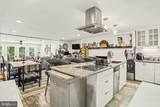 26 Lakeside Trail - Photo 40