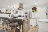 26 Lakeside Trail - Photo 41