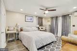 26 Lakeside Trail - Photo 42