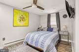 26 Lakeside Trail - Photo 43