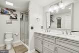 26 Lakeside Trail - Photo 44