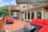 26 Lakeside Trail - Photo 45