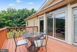 26 Lakeside Trail - Photo 46