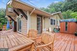 26 Lakeside Trail - Photo 47