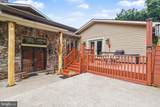 26 Lakeside Trail - Photo 48