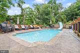 26 Lakeside Trail - Photo 49