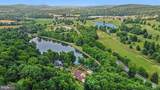 26 Lakeside Trail - Photo 5