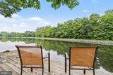 26 Lakeside Trail - Photo 50