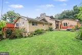 26 Lakeside Trail - Photo 51