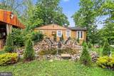 26 Lakeside Trail - Photo 54
