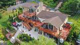26 Lakeside Trail - Photo 57