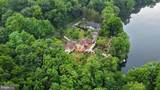 26 Lakeside Trail - Photo 6
