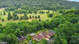 26 Lakeside Trail - Photo 62
