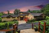 26 Lakeside Trail - Photo 7