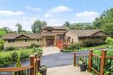 26 Lakeside Trail - Photo 8