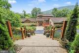 26 Lakeside Trail - Photo 9