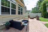 9551 Pep Rally Lane - Photo 67