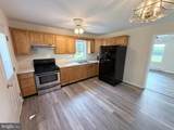 4455 Smithville Road - Photo 10