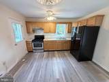 4455 Smithville Road - Photo 11