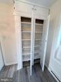 4455 Smithville Road - Photo 13